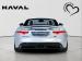 Jaguar F-Type convertible 294kW 400 Sport Special Edition - Thumbnail 6