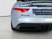 Jaguar F-Type convertible 294kW 400 Sport Special Edition - Thumbnail 7