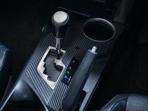 Toyota RAV4 2.5 AWD VX - Image 10