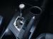Toyota RAV4 2.5 AWD VX - Thumbnail 10