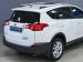 Toyota RAV4 2.5 AWD VX - Thumbnail 11