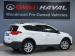 Toyota RAV4 2.5 AWD VX - Thumbnail 12