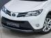 Toyota RAV4 2.5 AWD VX - Thumbnail 13