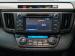 Toyota RAV4 2.5 AWD VX - Thumbnail 14