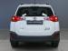 Toyota RAV4 2.5 AWD VX - Thumbnail 15
