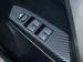 Toyota RAV4 2.5 AWD VX - Thumbnail 16