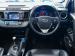 Toyota RAV4 2.5 AWD VX - Thumbnail 18