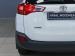 Toyota RAV4 2.5 AWD VX - Thumbnail 19
