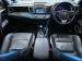 Toyota RAV4 2.5 AWD VX - Thumbnail 20