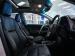 Toyota RAV4 2.5 AWD VX - Thumbnail 3