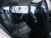 Toyota RAV4 2.5 AWD VX - Thumbnail 5