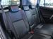Toyota RAV4 2.5 AWD VX - Thumbnail 6