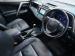 Toyota RAV4 2.5 AWD VX - Thumbnail 7