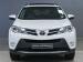 Toyota RAV4 2.5 AWD VX - Thumbnail 8
