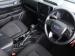 Ford Ranger 2.0 SiT double cab XL auto - Thumbnail 12