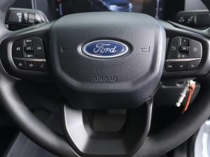 Ford Ranger 2.0 SiT double cab XL auto - Image 15