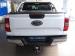 Ford Ranger 2.0 SiT double cab XL auto - Thumbnail 8