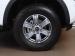 Ford Ranger 2.0 SiT double cab XL auto - Thumbnail 9