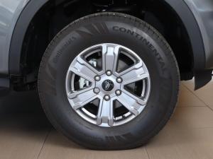 Ford Ranger 2.0 SiT double cab XL auto - Image 10