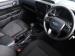 Ford Ranger 2.0 SiT double cab XL auto - Thumbnail 13