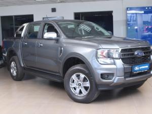 Ford Ranger 2.0 SiT double cab XL auto - Image 2