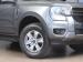 Ford Ranger 2.0 SiT double cab XL auto - Thumbnail 3