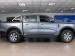 Ford Ranger 2.0 SiT double cab XL auto - Thumbnail 4