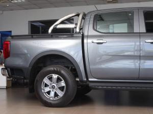 Ford Ranger 2.0 SiT double cab XL auto - Image 5