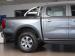 Ford Ranger 2.0 SiT double cab XL auto - Thumbnail 5
