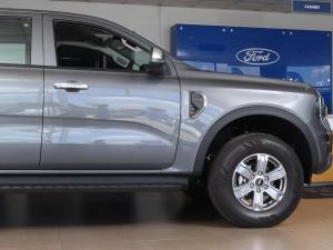 Ford Ranger 2.0 SiT double cab XL auto - Image 6