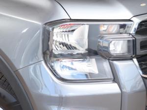 Ford Ranger 2.0 SiT double cab XL auto - Image 7