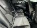 Nissan X-Trail 1.6dCi Visia - Thumbnail 8