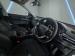 Chery Tiggo 4 Pro 1.5 LiT manual - Thumbnail 13