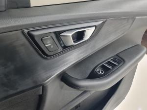 Chery Tiggo 4 Pro 1.5 LiT manual - Image 15