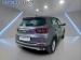 Chery Tiggo 4 Pro 1.5 LiT manual - Thumbnail 4