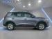 Chery Tiggo 4 Pro 1.5 LiT manual - Thumbnail 5