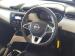 Nissan Magnite 1.0 Visia manual - Thumbnail 12