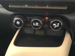 Nissan Magnite 1.0 Visia manual - Image 13