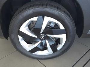 Nissan Magnite 1.0 Visia manual - Image 18