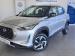 Nissan Magnite 1.0 Visia manual - Thumbnail 1