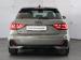 Audi A1 Sportback 30TFSI Black Edition - Thumbnail 10