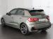 Audi A1 Sportback 30TFSI Black Edition - Thumbnail 11