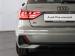 Audi A1 Sportback 30TFSI Black Edition - Thumbnail 13