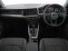 Audi A1 Sportback 30TFSI Black Edition - Thumbnail 15