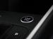 Audi A1 Sportback 30TFSI Black Edition - Thumbnail 22