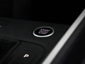 Audi A1 Sportback 30TFSI Black Edition - Image 22