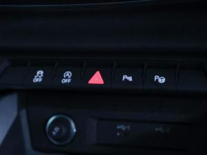 Audi A1 Sportback 30TFSI Black Edition - Image 23