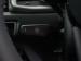 Audi A1 Sportback 30TFSI Black Edition - Thumbnail 25
