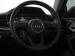 Audi A1 Sportback 30TFSI Black Edition - Thumbnail 27