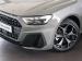 Audi A1 Sportback 30TFSI Black Edition - Thumbnail 2